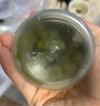 Unichi海盐养发小熊软糖维生素护发根生物素锌泛酸维生素A维生素C复合维 【3瓶一周期】生发养发护发小熊 60粒*3瓶 实拍图