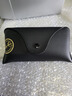 雷朋（RayBan）飞行员墨镜时尚开始驾驶男女款太阳镜0RB3712D 礼物 实拍图
