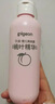 贝亲（Pigeon）桃子水  婴儿爽身露 四季通用 200ml  *2 实拍图