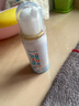 诺斯清海盐水喷鼻洗鼻器鼻炎喷剂生理性海水鼻腔护理喷雾器儿童50ml 实拍图