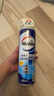 威露士空调清洗剂消毒液500ml*2 空调清洁剂套装喷雾杀菌除味深层清洁 实拍图