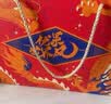 来伊份优果世界风坚果礼盒零食礼包每日坚果端午节礼盒员工福利团购 【鸿运当头】超三斤|全坚果|16大件 实拍图