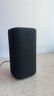 小米（MI）Xiaomi智能音箱Pro 超级小爱智能音箱 小米15Ultra&SU7Ultra发布会音箱 AI大模型问答 蓝牙音箱 实拍图