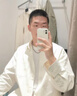 兽无人机【国家补贴】高清专业航拍GPS卫星定位+智能避障远距图传飞行相机无人遥控飞机sg105GPS双电池  实拍图