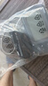 欧姆龙（OMRON）房颤血压计医用测量仪高精准智律波血压仪家用老人U738T  实拍图