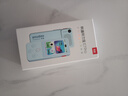 有道【重磅新品】AI听力宝E7Pro 64G 英语听力随身听磨耳朵英语学习神器英语宝听说宝复读机E6P升级 实拍图