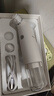 DOCO LAB小气泡清洁仪吸黑头清理神器黑头吸出器仪器毛孔清洁器去黑头粉刺吸黑头仪女生生日礼物送女友男生 实拍图