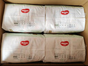 好奇（Huggies）心钻装小森林拉拉裤XXXL28片(17kg以上)加加加大号夏季超薄 实拍图