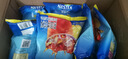 雀巢（Nestle）果维柠檬红茶1.02kg/袋 速溶固体果味茶粉饮料 实拍图