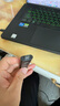 金士顿（Kingston）256GB USB3.2 固态U盘 DTMAX Type-C 大容量车载手机U盘 读速1000MB/s 写900MB/s 适用安卓苹果 实拍图
