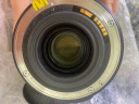佳能 二手镜头EF-S/EF/EF-M/RF二手单反相机镜头 佳能 EF-S 18-200 f/3.5-5.6 IS 实拍图