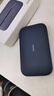 华为随行WiFi 3 Pro 天际通版 随身wifi /300M高速上网  E5783-836  实拍图