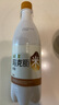 麴醇堂 原味750ml*2瓶 韩国玛克丽米酒 低度微醺甜酒 送礼 实拍图