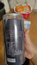 冬海红 黑枸杞500g 正宗青海柴达木野生地免洗枸杞子自营礼品送长辈滋补 实拍图