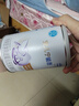雀巢（Nestle）安儿宁能恩AL110婴幼儿无乳糖配方粉400g 适用于乳糖不耐受 实拍图