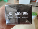 南孚爱掌门智能门锁电池5号40粒 适用于小米鹿客凯迪仕TCL德施曼鹿客华为等电子门锁指纹锁密码锁 实拍图