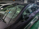 龙膜汽车贴膜防爆玻璃膜Elike全车膜汽车防晒隐私隔热贴膜太阳膜国际品牌 实拍图