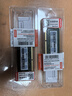 联想（Lenovo） 4GB DDR3 1600 笔记本内存条 标准电压 实拍图