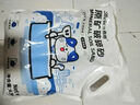 蓓恩矿砂9斤除臭净味吸水高效结团省砂瞬吸健康无尘猫咪用品猫砂 实拍图
