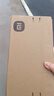 小米 Redmi K70 至尊版 国家补贴 天玑9300+ IP68 小米龙晶玻璃 12GB+512GB 晴雪白 红米 5G手机 实拍图