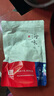 北海印象【北海产地】蛏子干200g淡晒蛏干蛏子肉干货煲汤干货源头直发包邮 实拍图