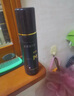 蔓迪生发喷雾5%米诺地尔酊90ml*2瓶脱发严重男专用防脱生发育发斑秃发际线增长液洗发水脱发白发药品搽剂曼迪 实拍图