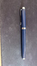 派克（PARKER）签字笔宝珠笔芯 配件系列黑色0.5mm 实拍图