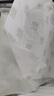 乔丹乔丹QIAODAN强风2PRO运动鞋男鞋马拉松竞速竞训全掌碳板跑鞋黑色 实拍图