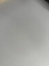 星巴克（Starbucks）精品速溶黑咖啡0糖低脂阿拉比卡豆美式黑咖啡办公提神组合2罐180g 实拍图