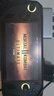 ROG掌机X二代ROG ALLY X掌上游戏机一代1T 2T原装windows11畅玩steam ROG X 1T原装拆封升级4T[优化版] 晒单实拍图