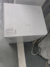 荣事达（Royalstar）小冰柜家用小型冷冻保鲜迷你冷藏商用卧式冷柜单用储母乳柜节能省电 【万人推荐 一级节能】单温 58L 实拍图