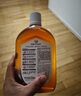 威露士（Walch）消毒液1.2L 衣物除菌液家居环境宠物杀菌非84酒精消毒水 实拍图