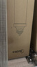 美的净水器滤芯适用MRO201-4、MRO201A-4及mrc1796a-400g、MRC1695A-75G、mro1598b-400g等、F1系列- PP棉-更换周期4-6个月 实拍图