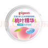 贝亲（Pigeon）婴儿玉米舒缓爽身粉 桃叶精华 50g HA23 实拍图