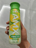 伊利安慕希AMX 新疆哈密瓜味酸奶230g*10瓶 礼盒装 实拍图