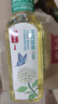 农夫山泉 东方树叶红茶500ml*15瓶 无糖饮料 茶饮料 整箱礼盒 实拍图