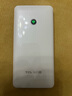 TCL随身wifi三网通用2025充电宝款无线wifi6车载4G路由器随行便携无限制移动联通电信全国通用5GXY15B 【10000毫安超长续航】充电上网二合一 不限速不虚标月享1500G流量 实拍图