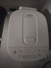 美的（Midea）电饭煲电饭锅3-4人家用4L大容量 20分钟快速饭多功能微压智能预约电饭煲MB-RE418 实拍图