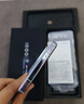 vivo iQOO13 国家补贴 骁龙8至尊版 自研电竞芯片Q2 2K Q10珠峰屏 6150mAh蓝海电池  电竞旗舰手机 传奇版 16GB 1TB 官方标配 实拍图