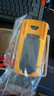 福禄克（FLUKE）17B MAX-01 数字万用表 掌上型多用表 万能表电流表 17B+升级款 实拍图