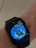 苹果 Watch Series  Ultra/S3/6/7/8/9/10/SE 二手智能手表 规格参考质检报告 Apple Watch Nike S5 实拍图