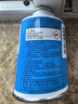 电装（DENSO）环保冷媒 HFC-134a R134A升级款空调制冷剂雪种原厂配件HFC-134a 实拍图