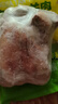 羊小柒 宁夏滩羊 原切羔羊肋排2斤/袋 手抓羊排骨清真 烧烤食材 实拍图
