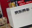 博世（BOSCH）机油滤芯机滤清器0512适配大众速腾朗逸宝来高尔夫斯柯达明锐昕动 实拍图