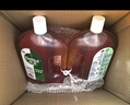 滴露（Dettol）消毒液衣物除菌液洗衣消毒水1.8L杀菌除螨 家居宠物消毒除菌  实拍图