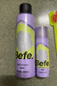Befe干发喷雾 头发蓬松免洗喷雾高颅顶神器(200ml*1瓶) 实拍图