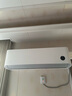 小米（MI）米家 2匹 巨省电pro 超一级能效 变频冷暖 空调挂机 50GW-NA30/V1A1 国家补贴20%【2025新款】 实拍图