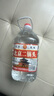 京涪【假一罚十】北京二锅头纯粮食桶装高度白酒可泡药酒果酒特价批发 60度 5L 1桶 3年纯粮-浓香型 实拍图