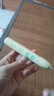 得力熊猫3D打印笔充电款两级调速无线低温绘画笔智能启蒙玩具涂鸦笔 手工DIY礼盒套装儿童生日开学礼物 实拍图
