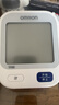 欧姆龙（OMRON）【行业销冠】电子血压计血压仪老人家用测量仪器医用高精准U724J 实拍图